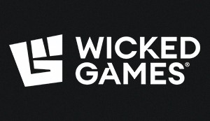 Wicked Games